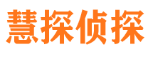 青原侦探公司